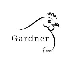 Kycklingäggstämpel, vintageäggstämpel