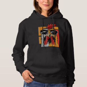Kycklingar är som potatis Chip som man inte kan ha T Shirt
