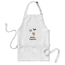 Kycklingar, humor, roligt.