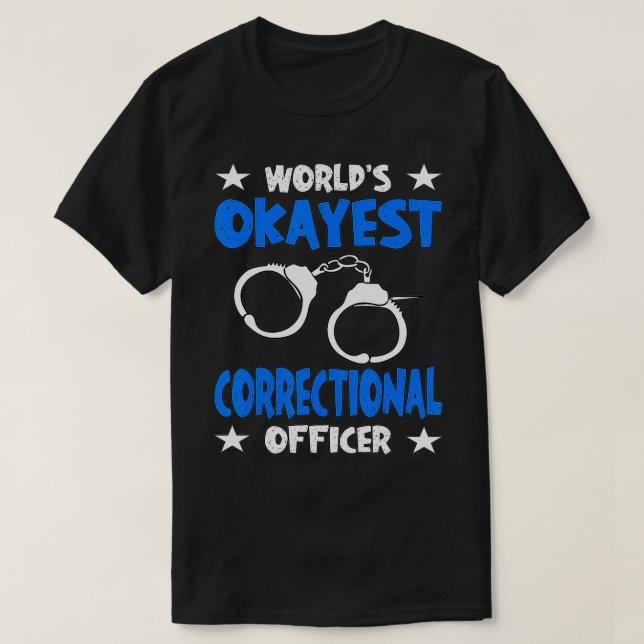 kycklingar  t shirt (Design framsida)