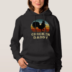 Kycklingjul det här är min lilla sötare. t shirt