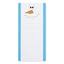 Kyl för snögubbeansiktevinter