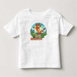 Kyl, Hund T-Shirt