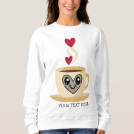 KYLA DRYCKER T SHIRT