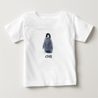 Kyla T Shirt