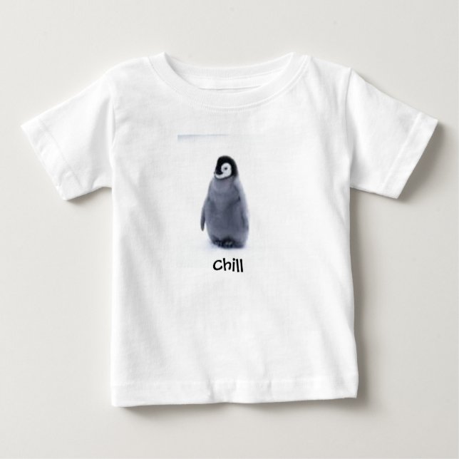 Kyla T Shirt (Framsida)