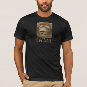 Kyla T-shirt