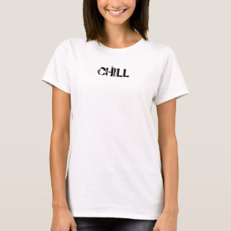 KYLA TEE SHIRT