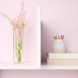 Kyla ut och logga in - en soluppåtinspirerad gästböcker