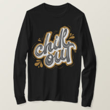 Kyla ut stor Coola med effekt l motivation