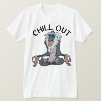 Kyla ut t shirt