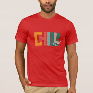 Kyla ut t shirt