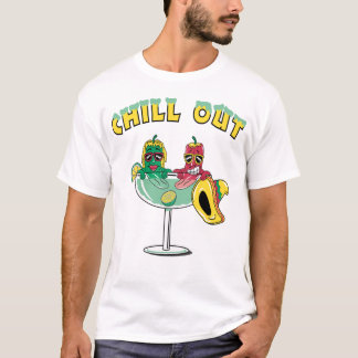 kyla ut tee shirt