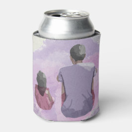 Kylare far OCH DAUGHTER SITTA