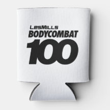 Kylare för 100-kapslar