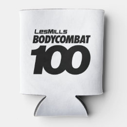 Kylare för 100-kapslar