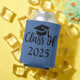Kylare i klass Studenten 2025