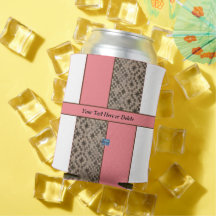 Kylare - Kan (Peach LED S.C.C.) RFPMDesigns ©️ 202