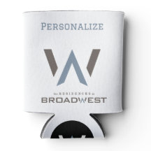 Kylare - Kan - Stor Logotyp