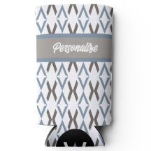 Kylare - Tall Can - Argyle