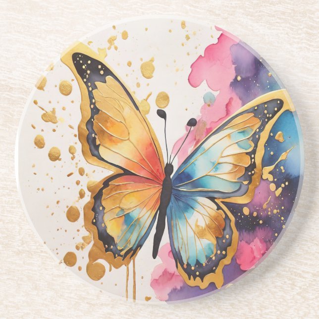 Kylare Underlägg (Framsidan)