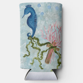 Kylare vid klämning mot kor kan kylas