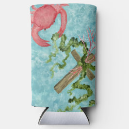 Kylare vid klämning mot kor kan kylas