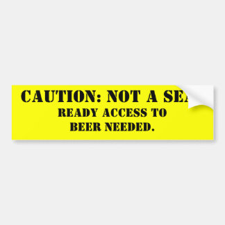 Kylareklistermärke Bildekal