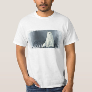 Kylbjörn Tee Shirt