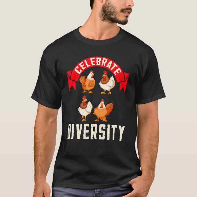 Kyldräkt för variation t shirt (Framsida)