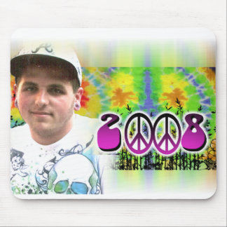 kyle 08 fred musmatta