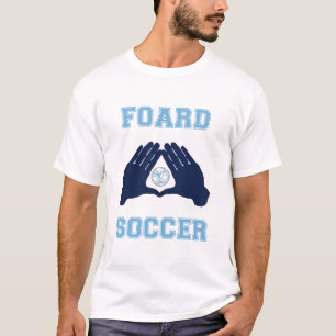 Kyle Lloyd T Shirt