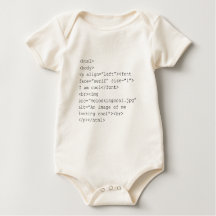 "Kyler jag förmiddagen" HTML som kodifierar
