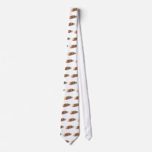 Kylig PillTie Slips