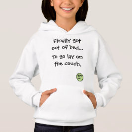 Kyliga Meme - T Shirt