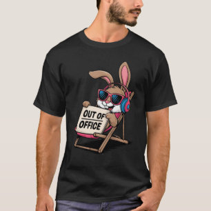 Kylläge aktiverat t shirt