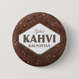 Kylmä Kahvi Kaunistaa Knapp 4