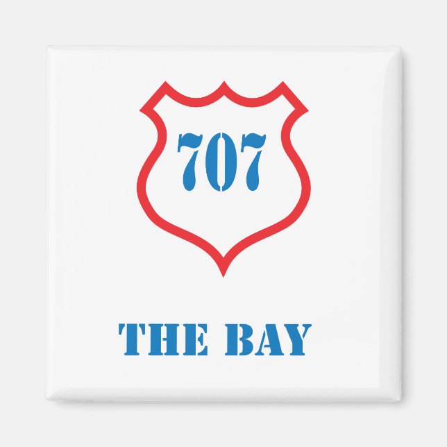 kylmagnet magnet (Framsidan)