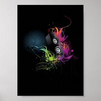 kylmusik4 poster