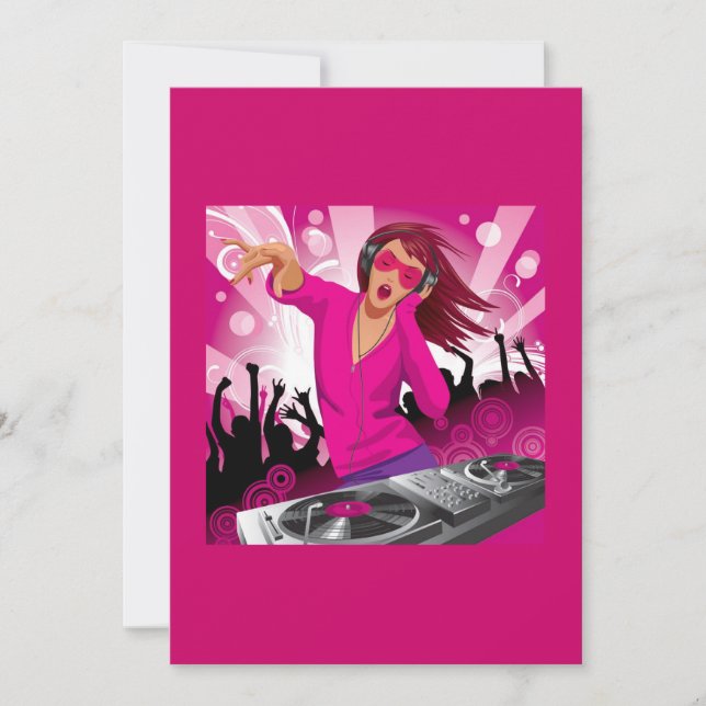 kylmusik5 (Framsida)