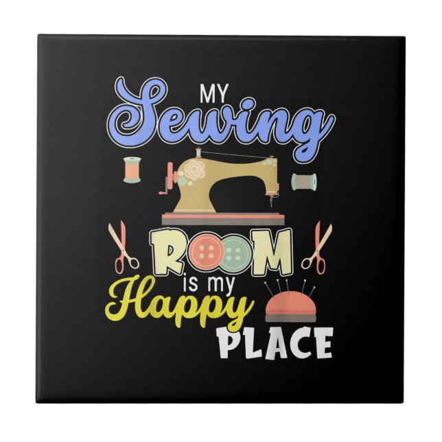 Kylning av kruvade ympkvistar kakelplatta (Framsidan)