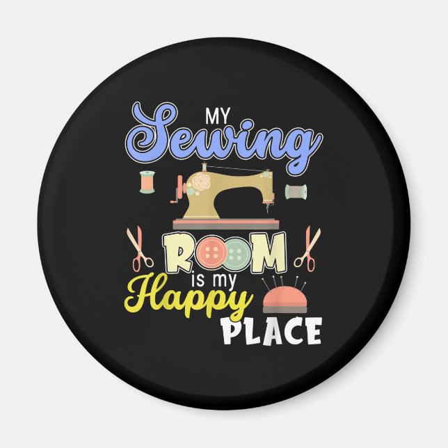 Kylning av kruvade ympkvistar magnet (Framsidan)