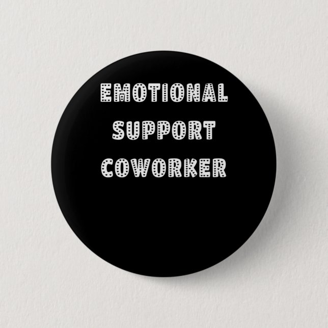Kylnota för elementet Emotional Help Coworking Chi Knapp (Framsida)