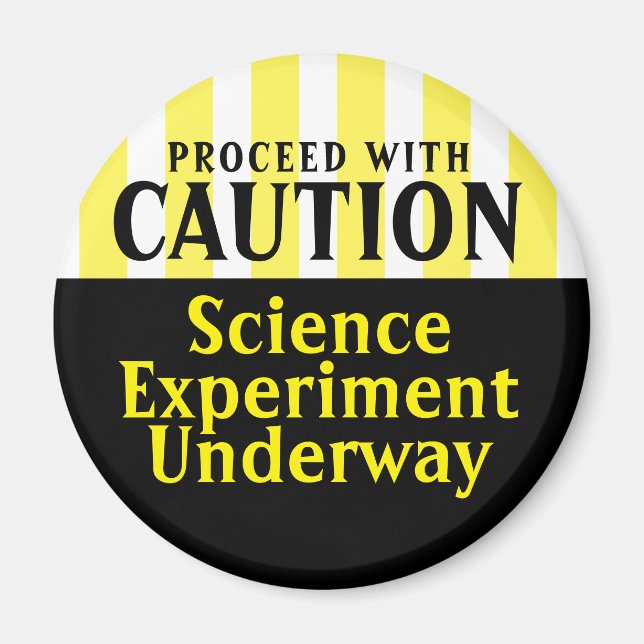 Kylskåp är Dirty, Nasty och Gross Funny Magnet (Framsidan)