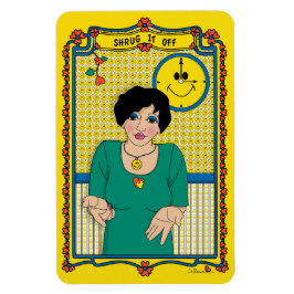 Kylskåp av_B_4x6 Magnet