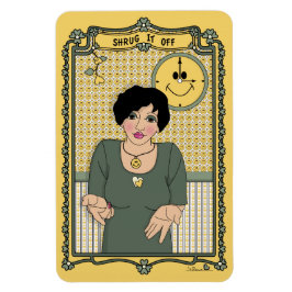 Kylskåp av_C_4x6 Magnet