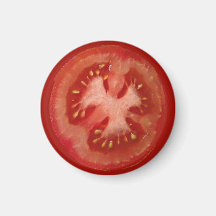 Kylskåp av Tomato novelty Magnet