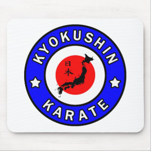 Kyokushin Karate Musmatta