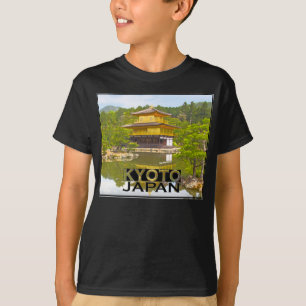 Kyoto T Shirt