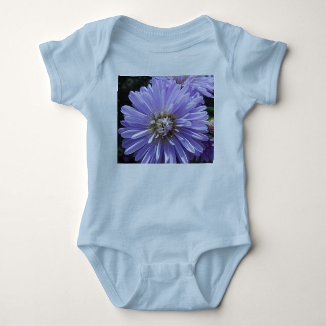 Kyrene Tee (Framsida)